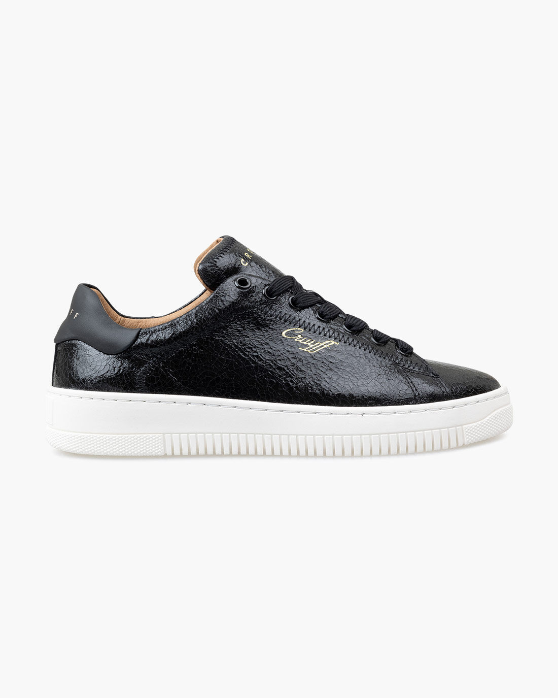 Comprar Calzado Oficial Cruyff Webshop