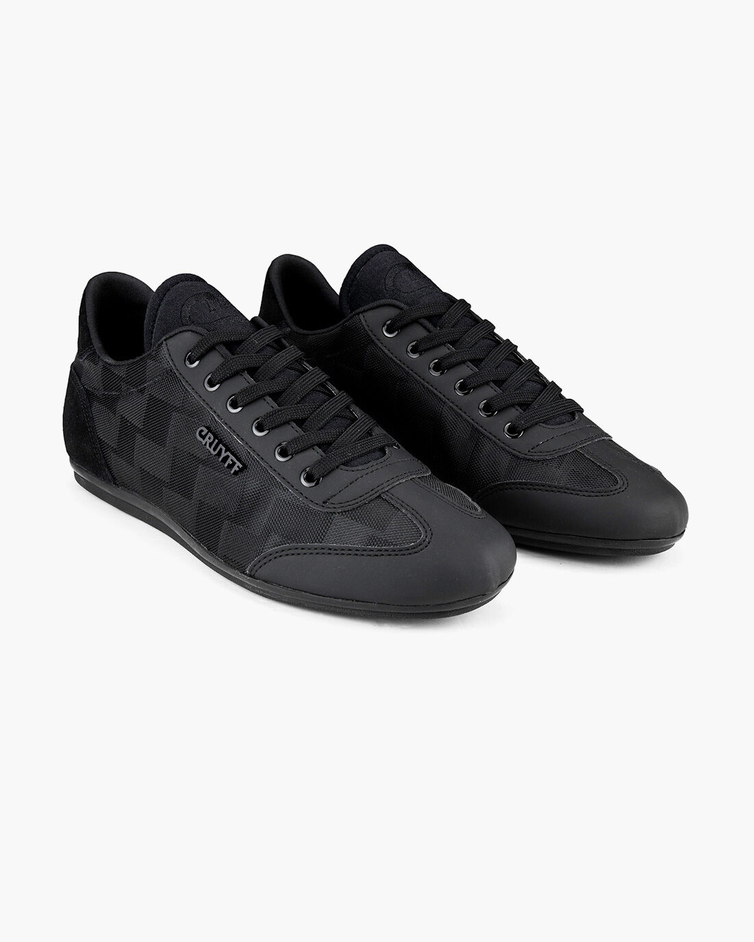 Cruyff classic trainers discount