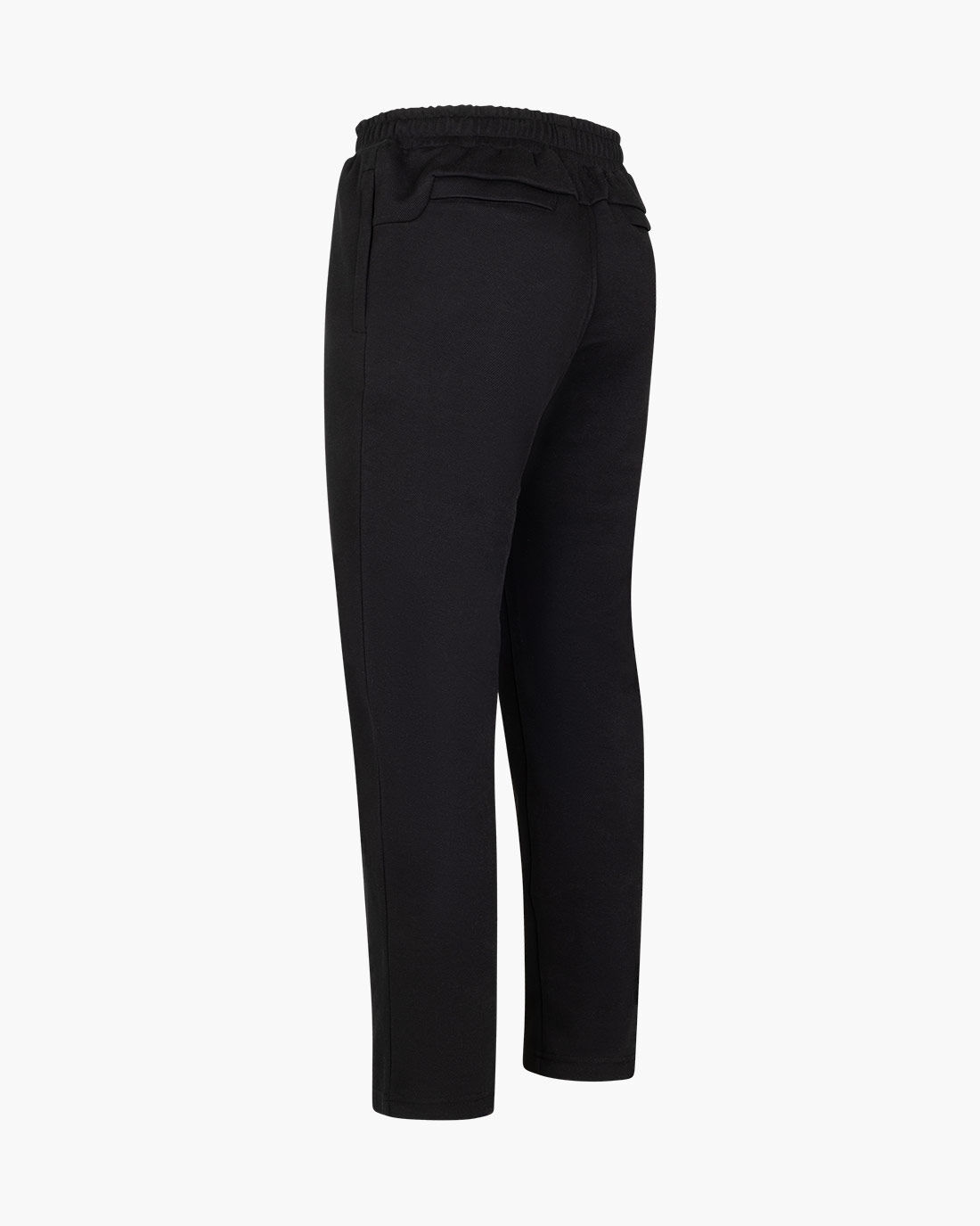 Cruyff joggers hot sale