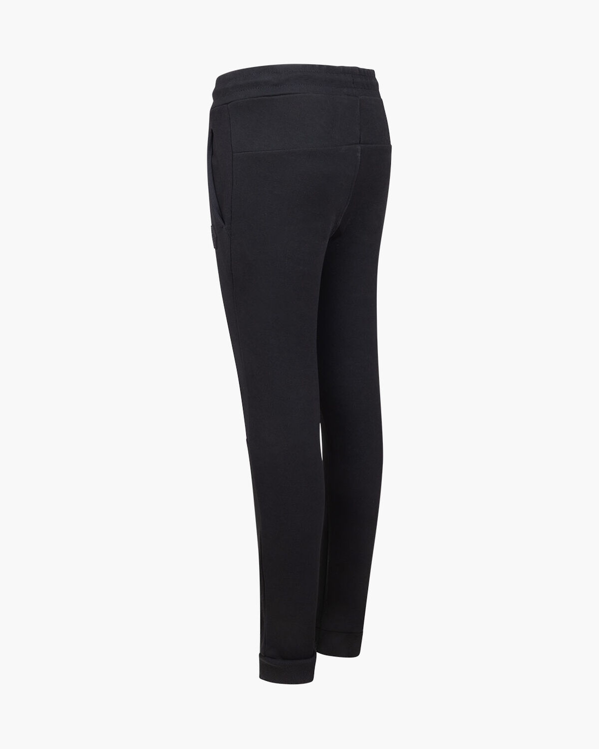 Ribble Pant, Black, hi-res