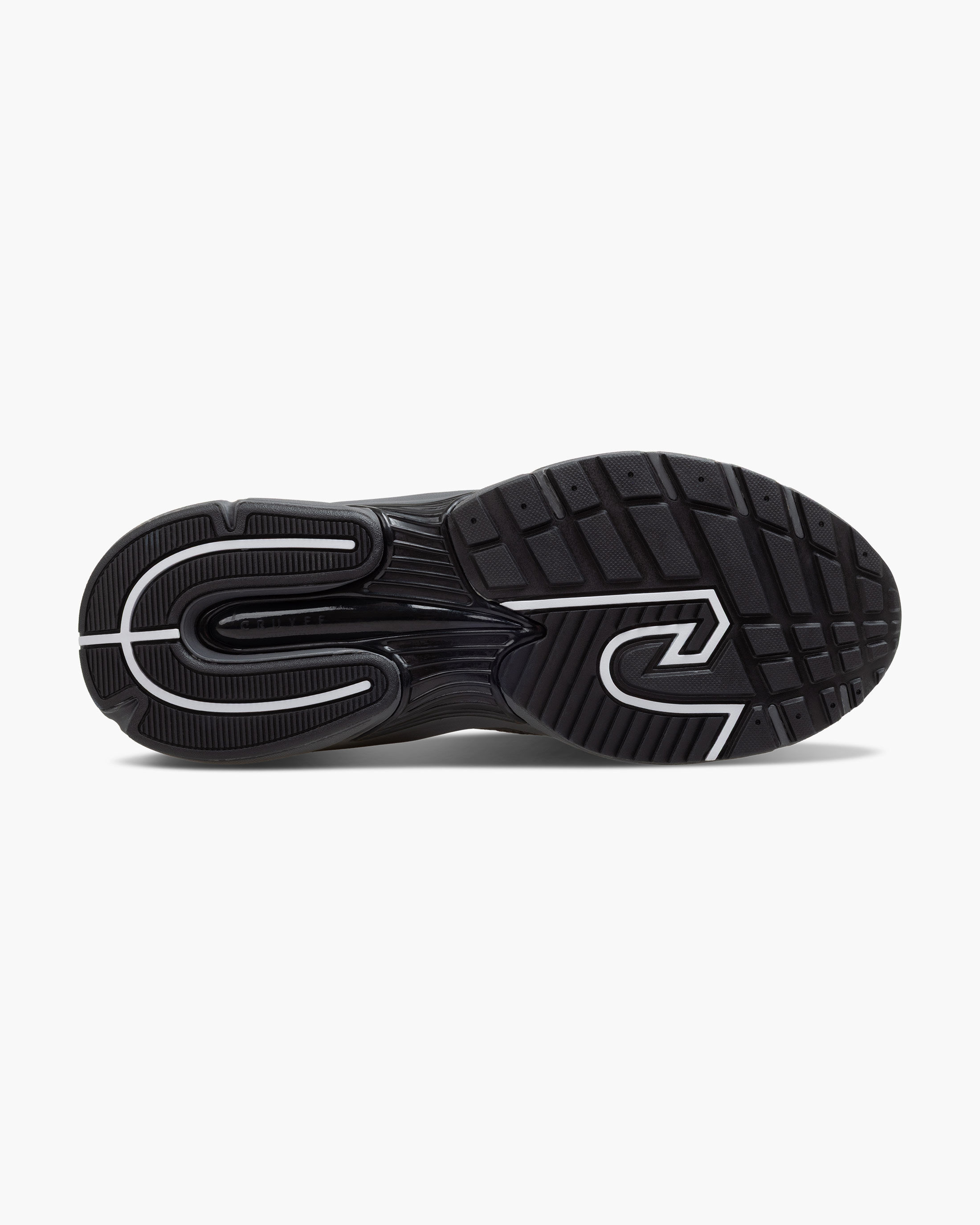 Shop Scorpius | Official Cruyff UK Webshop