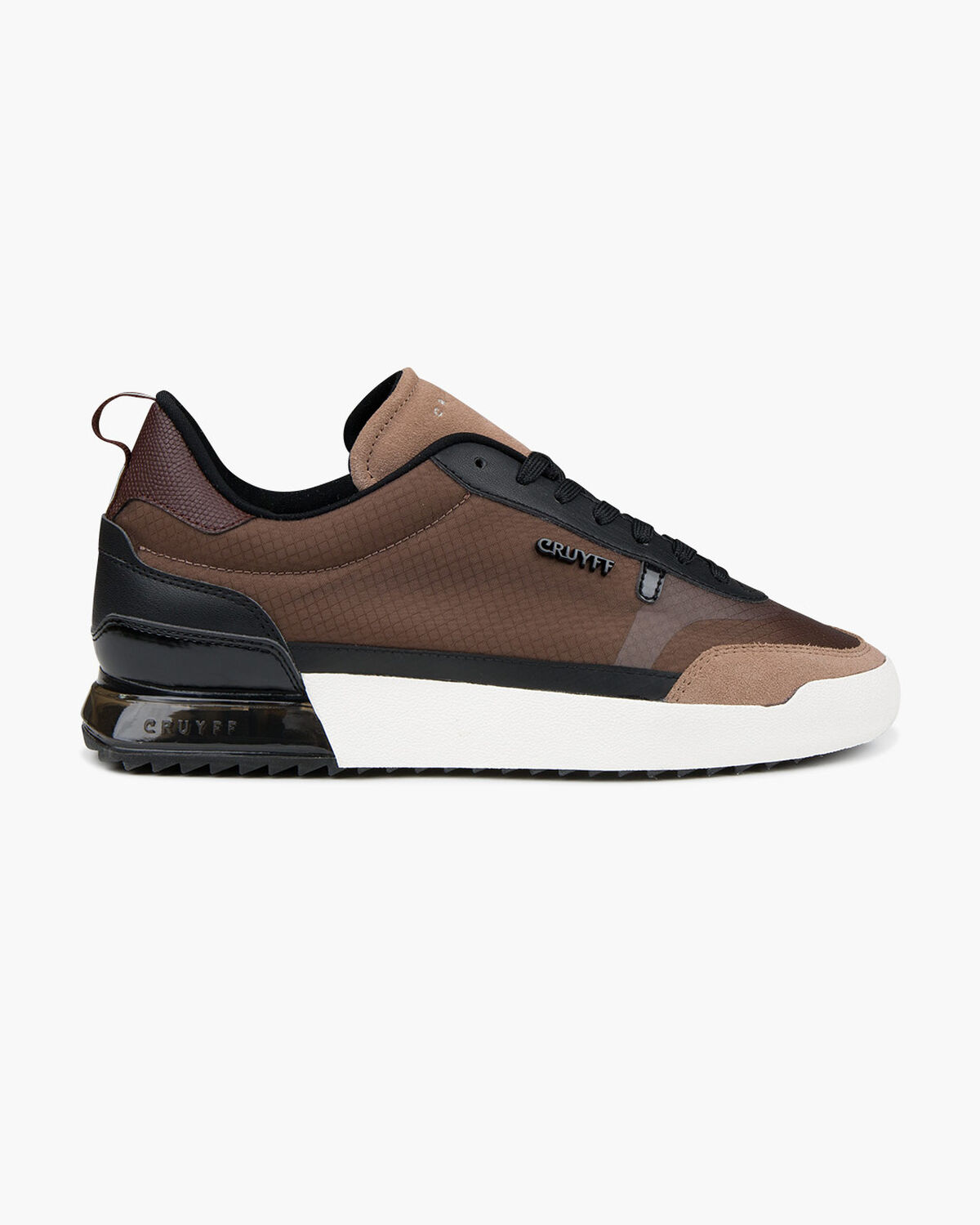 Contra, Grey/Black, hi-res