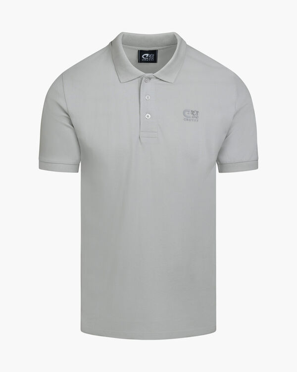 Classic Polo