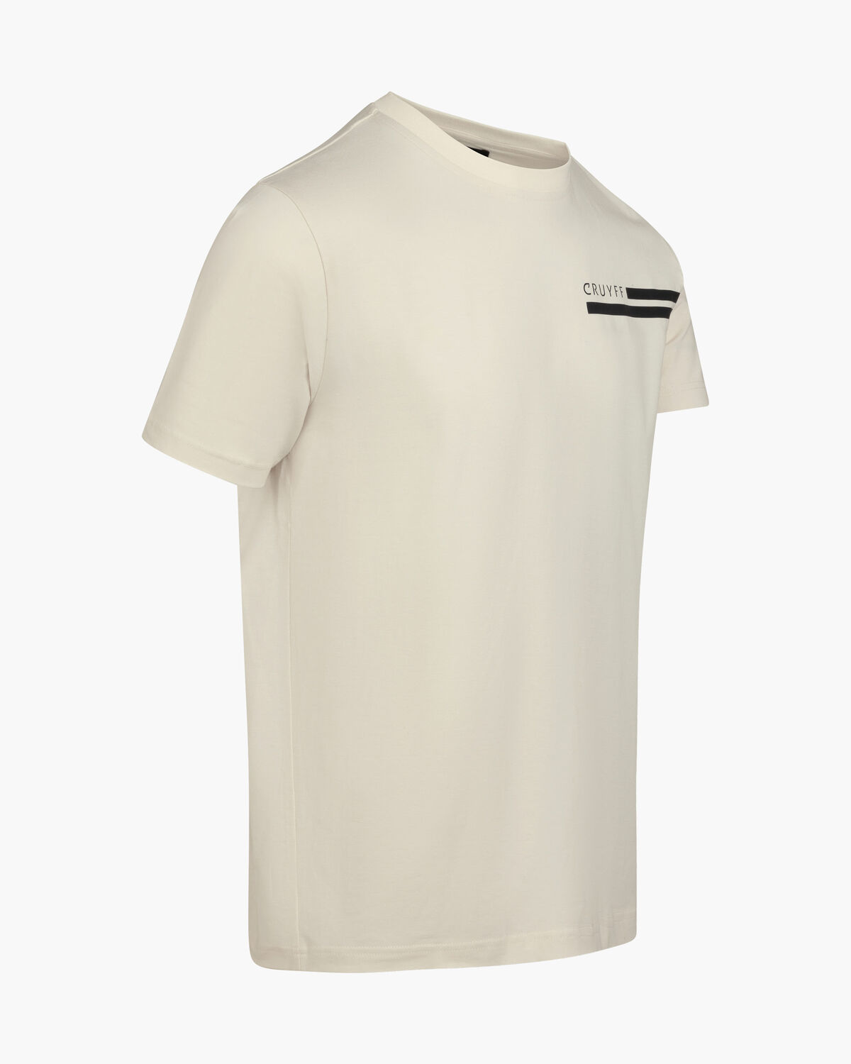 Moraira Tee, Crème, hi-res