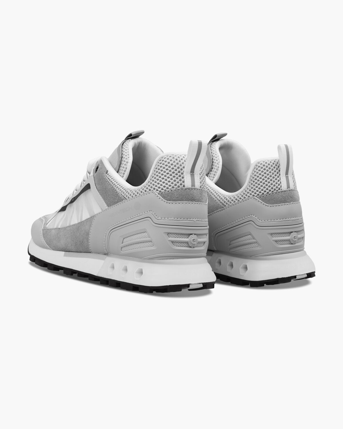 Spectra, Light Grey, hi-res