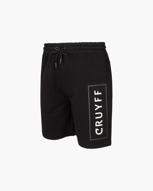 Kai Short