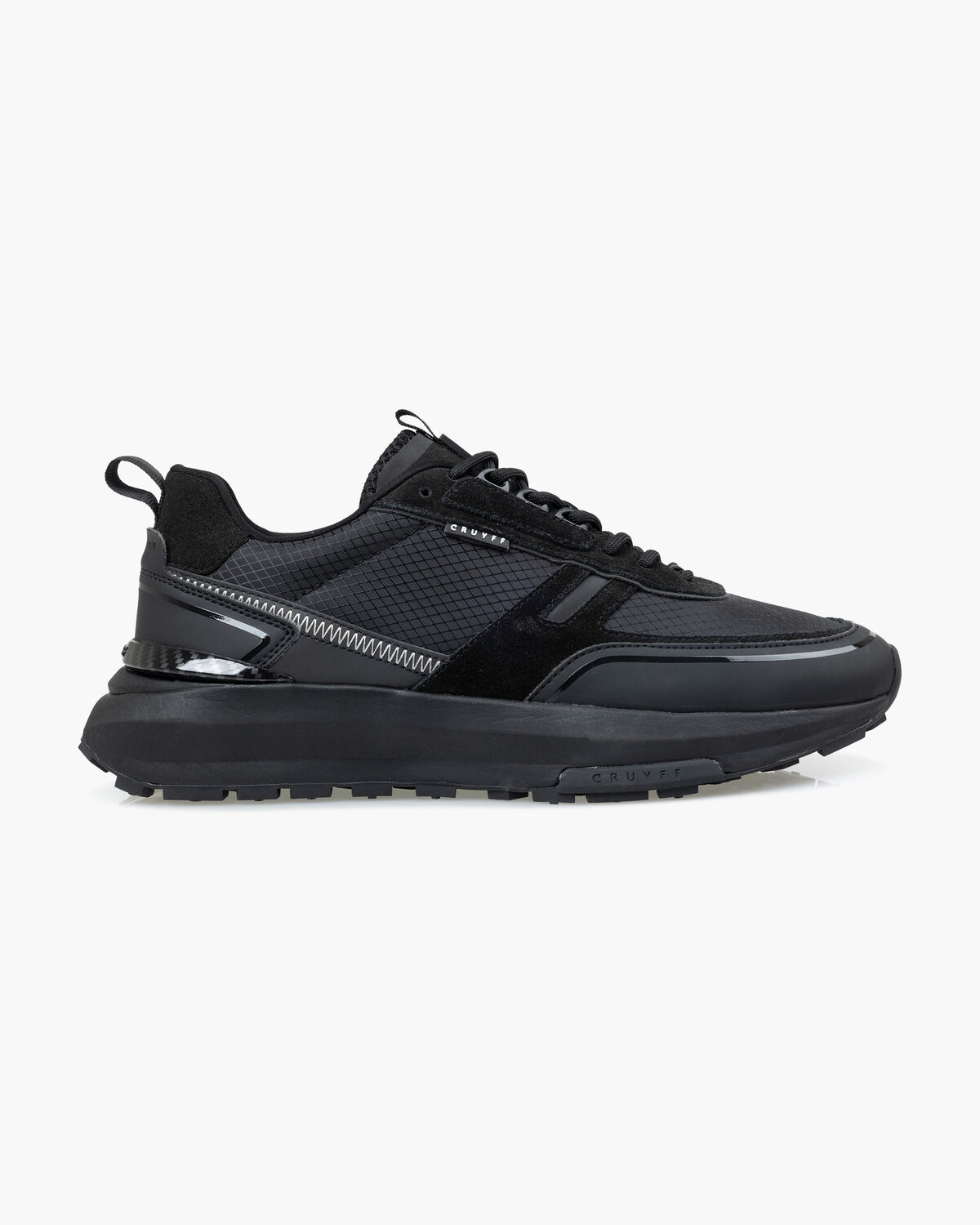Ambruzzia, Black, hi-res