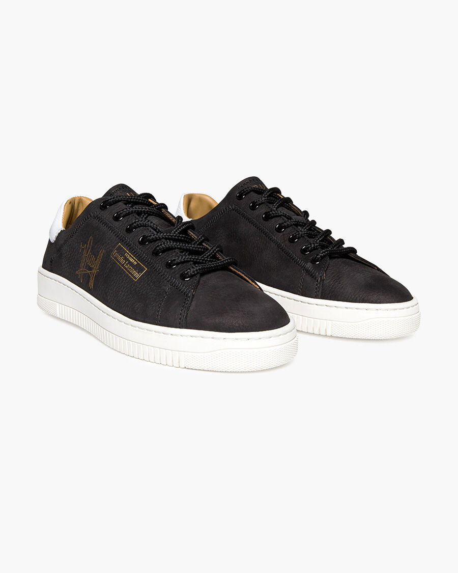 Cruyff classics sale