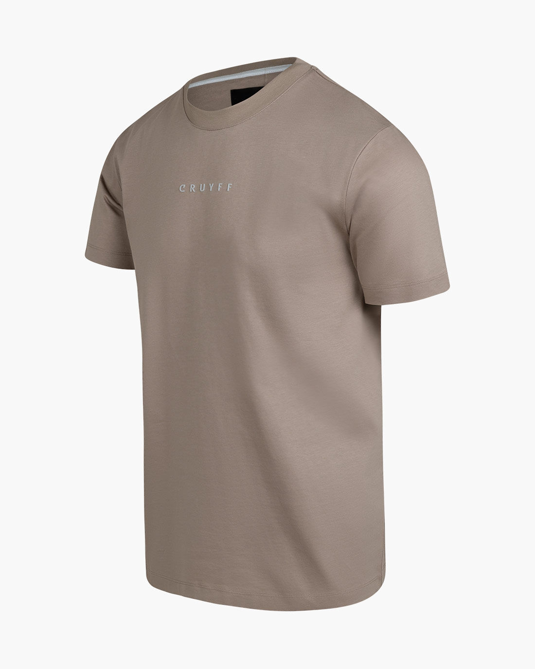 Kuzamo Tee