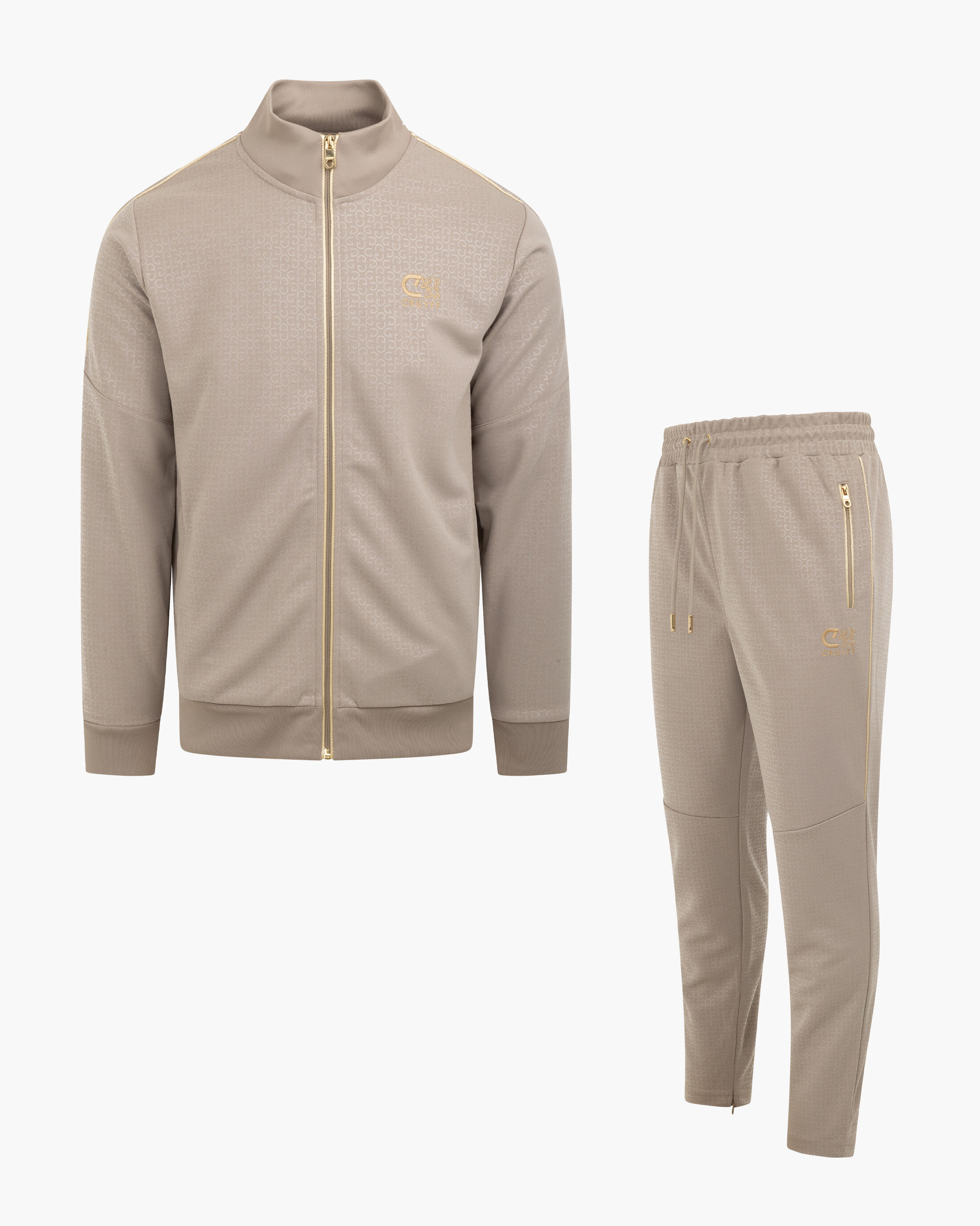 Trackie sets cheap