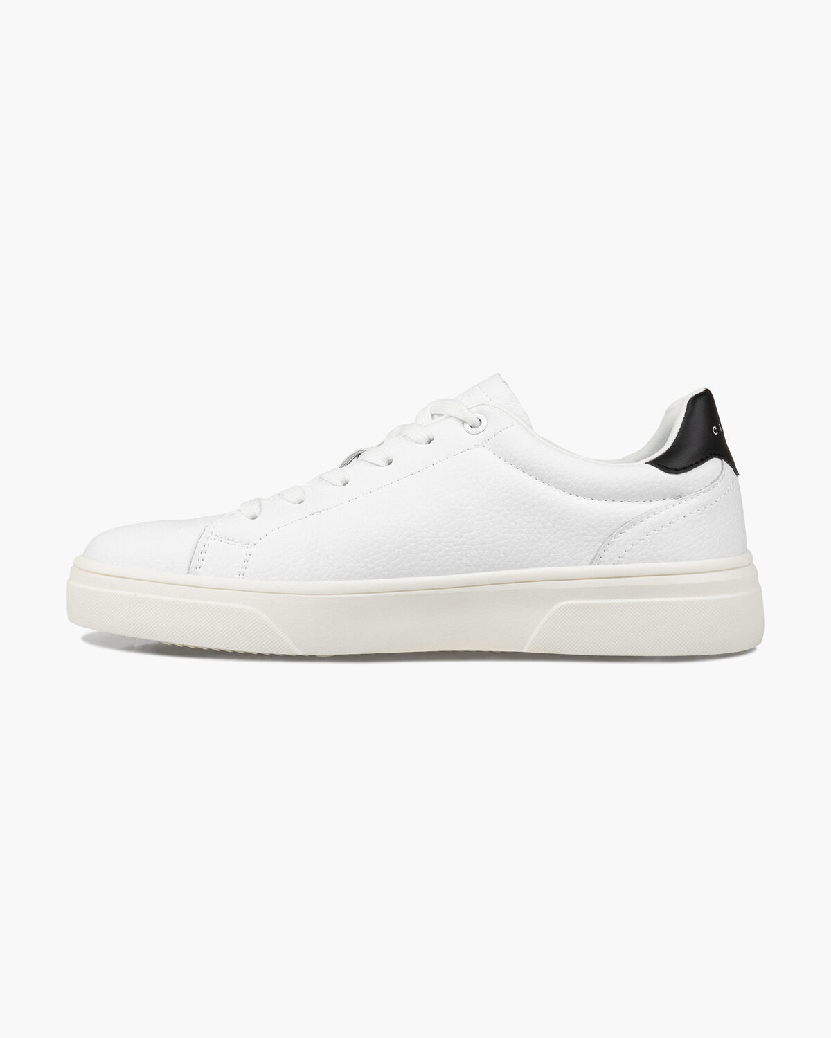 Gracia, White, hi-res