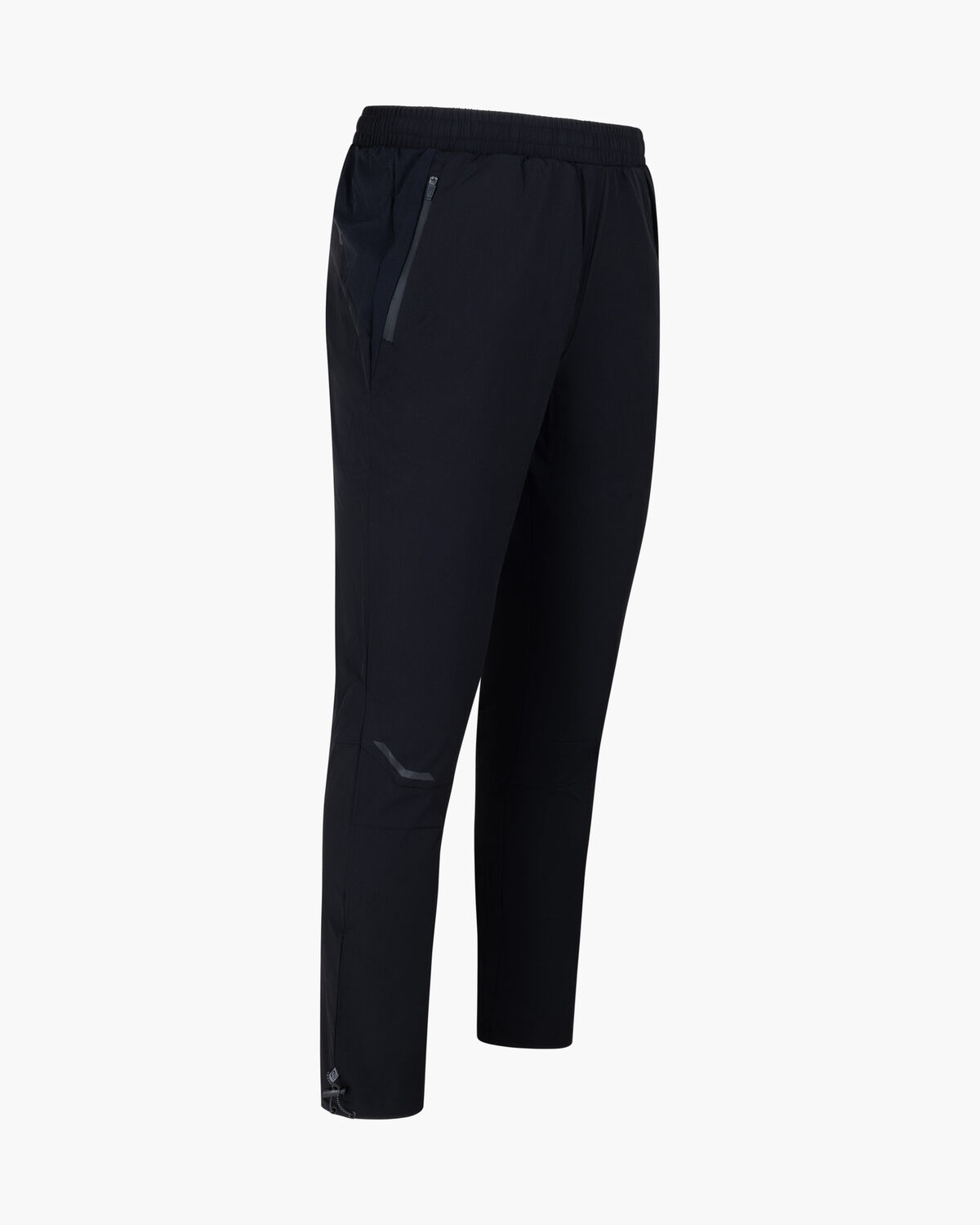 Elite Tracksuit, , hi-res