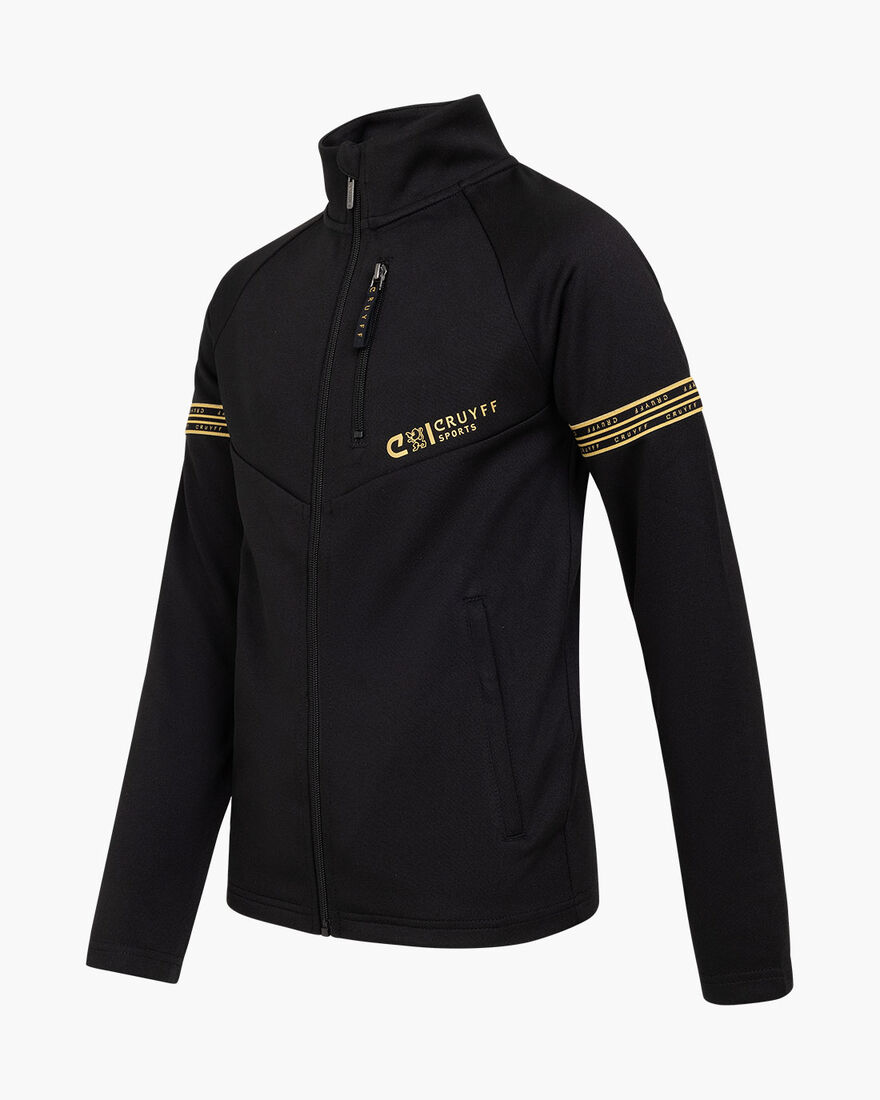 Minnow Suit - 100% Polyester, Gold, hi-res