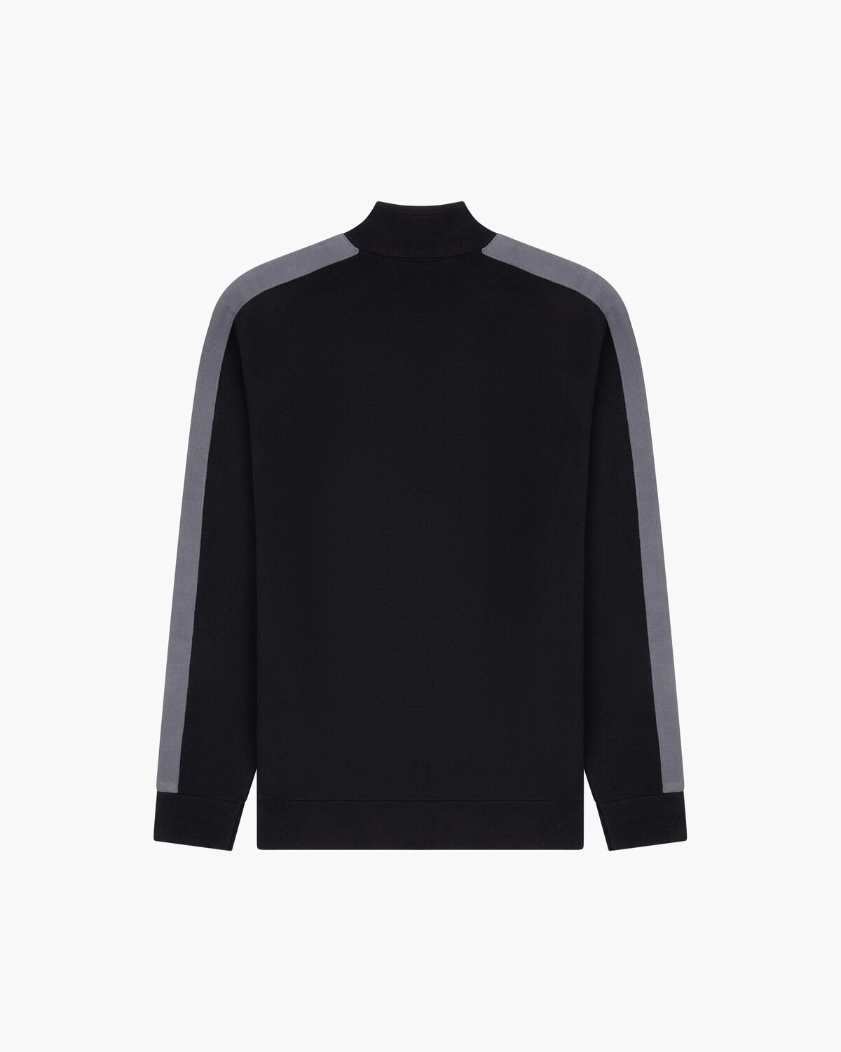 Luma Tracktop, Black, hi-res