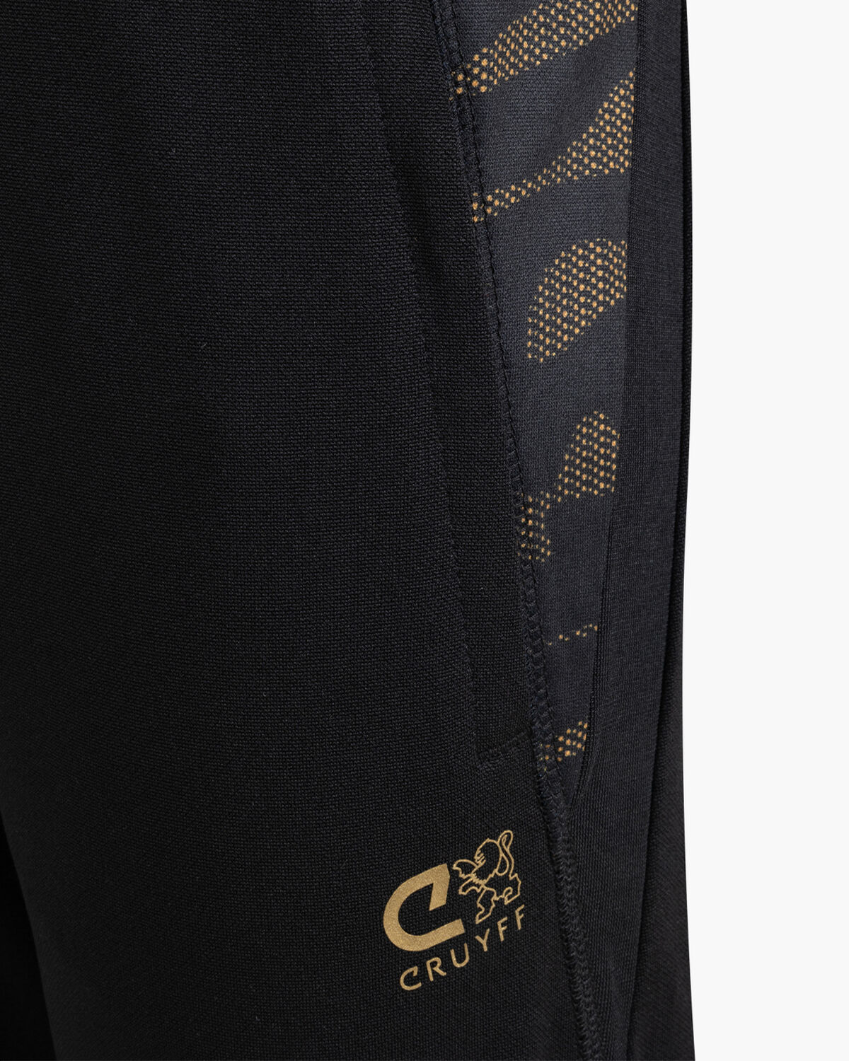 Farrel Suit, Gold, hi-res