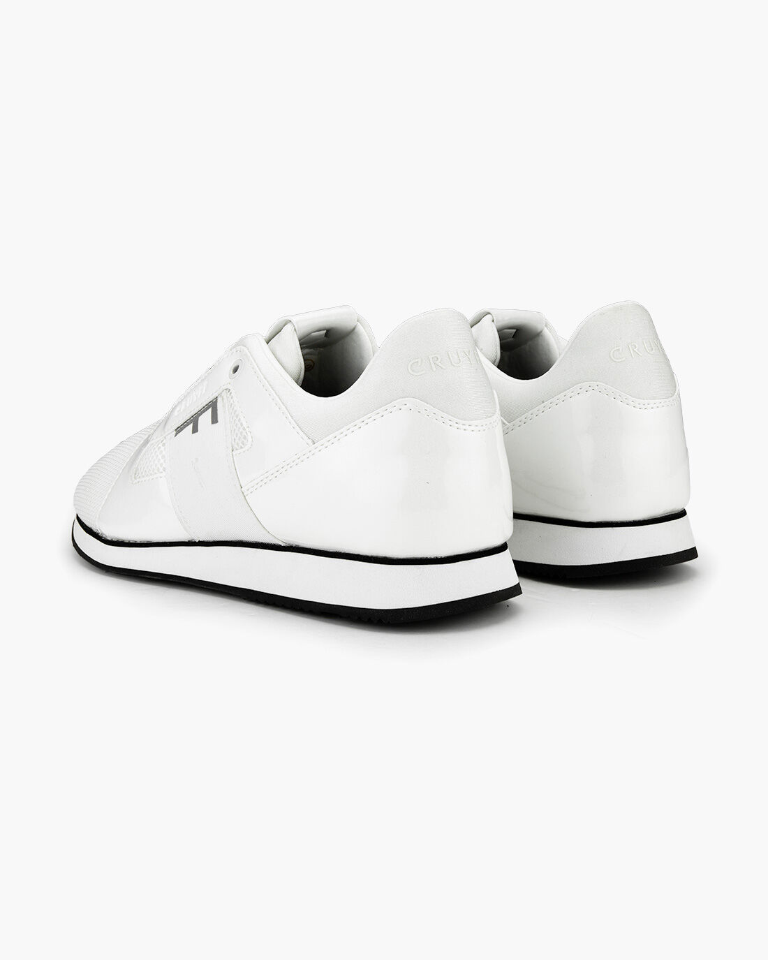 Cruyff rapid outlet v2