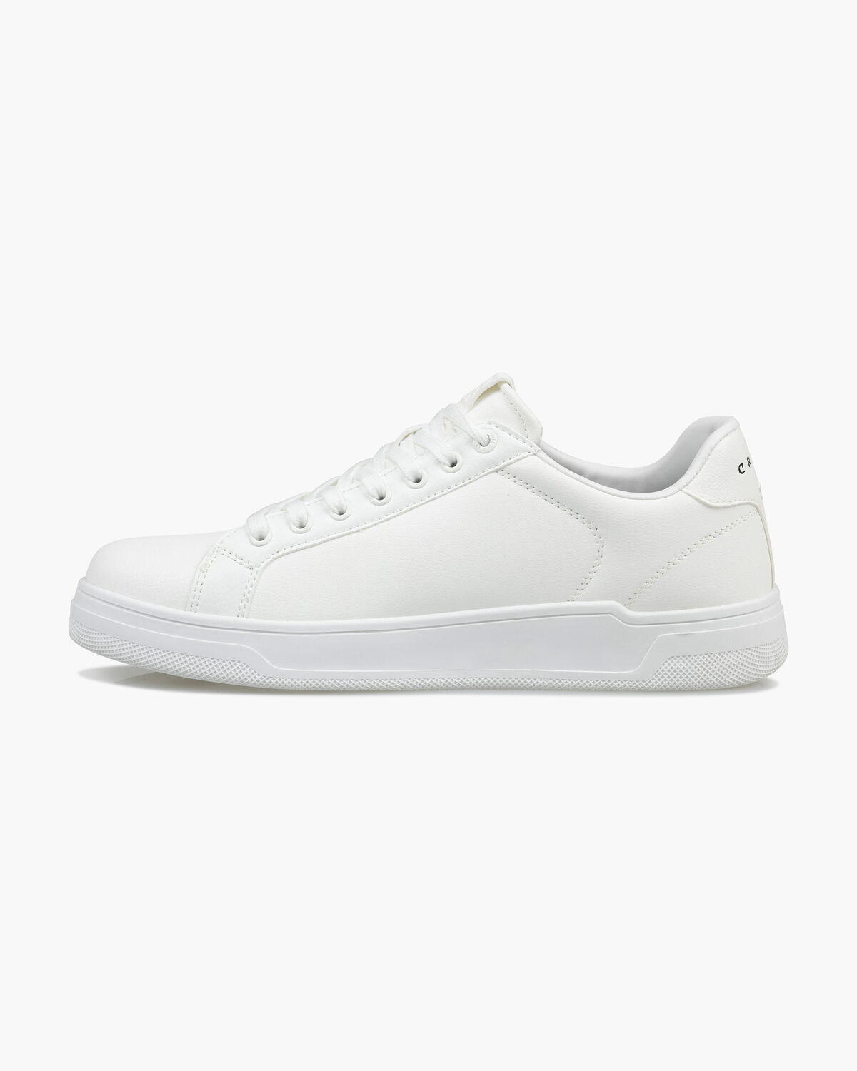 Terrace Ultra, White, hi-res