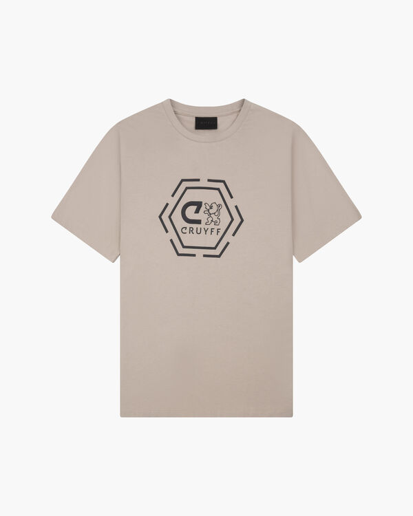 Hydrox Tee
