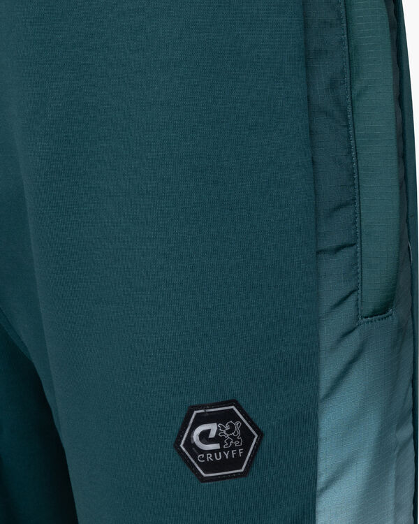 Kadix Track Pants