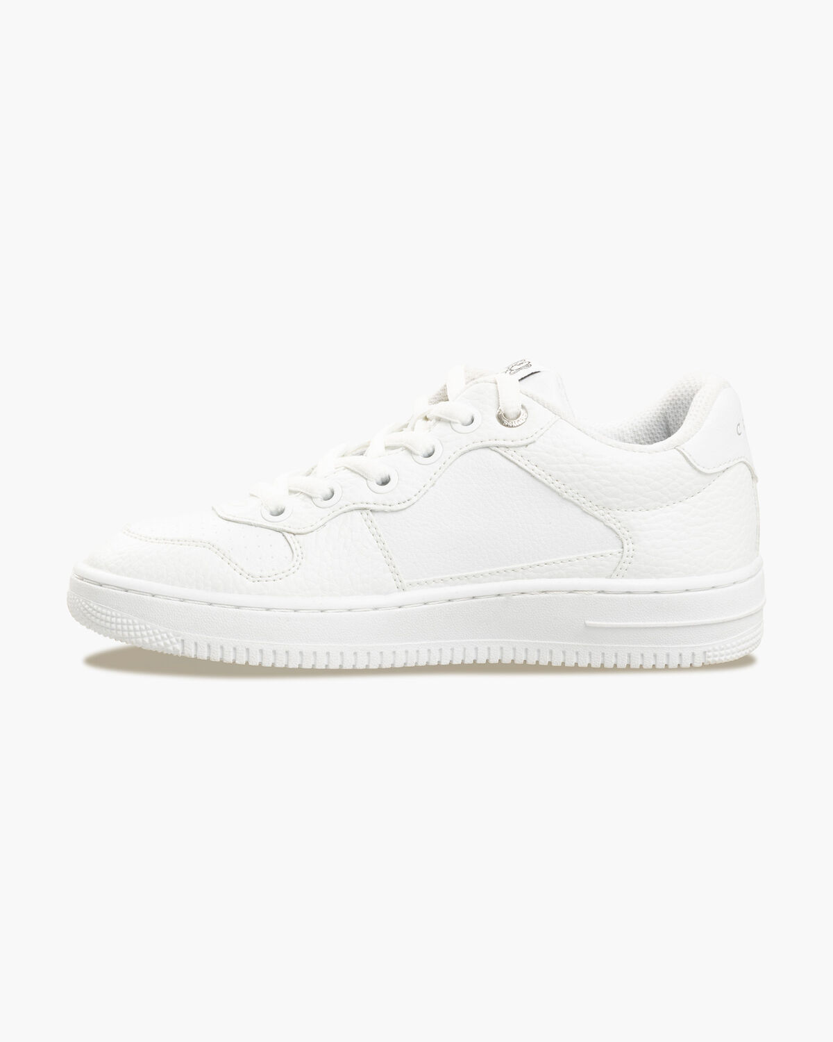 Royal C, White, hi-res