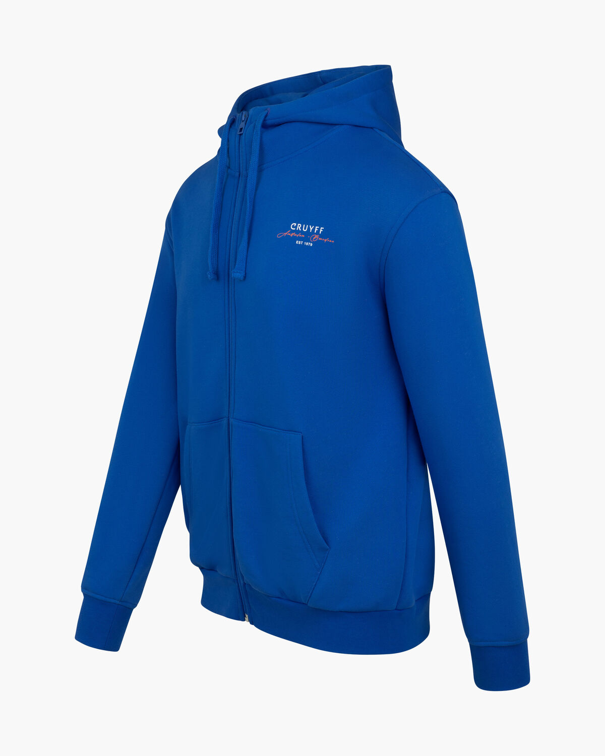 Gudad Hoodie Suit, , hi-res