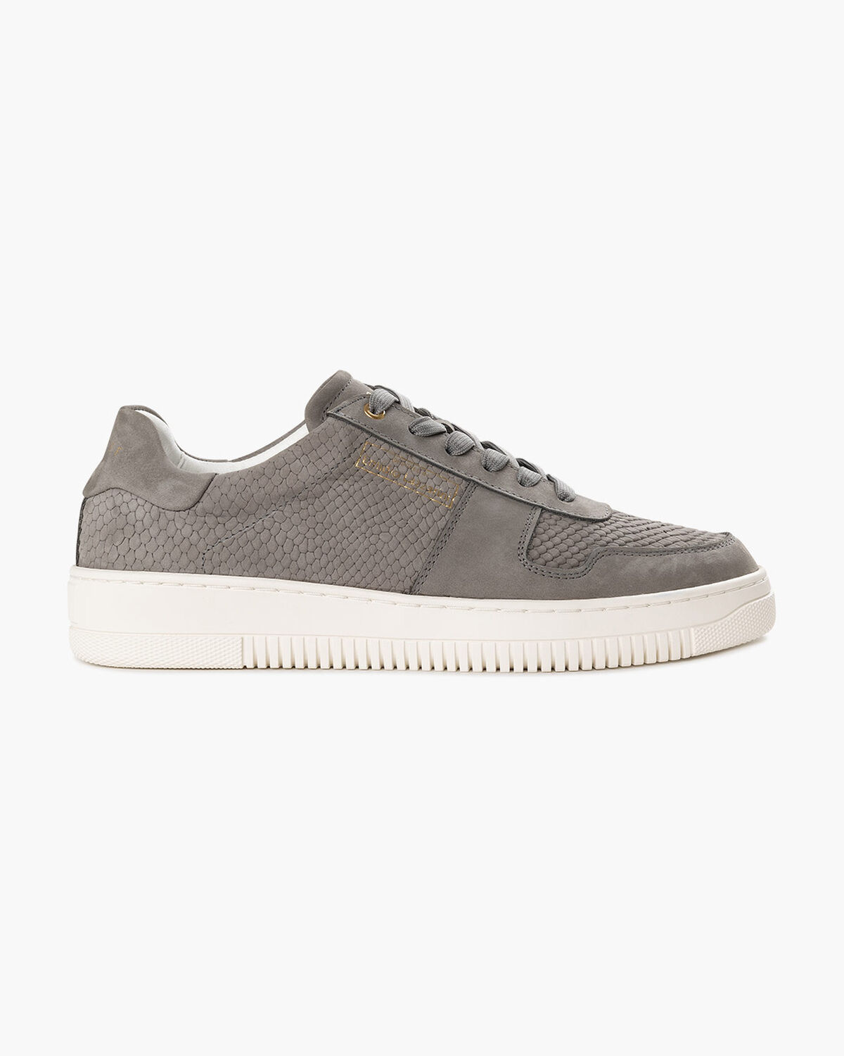 Libero - Phyton/Soft Nappa, Light Grey, hi-res