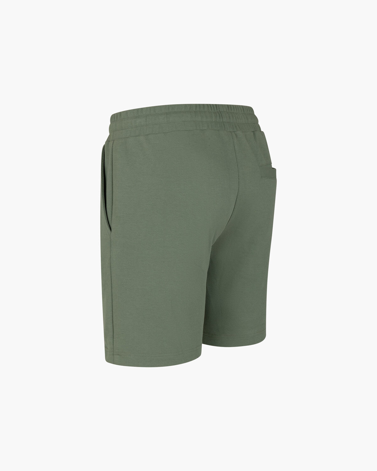 Twill Tee Suit, , hi-res