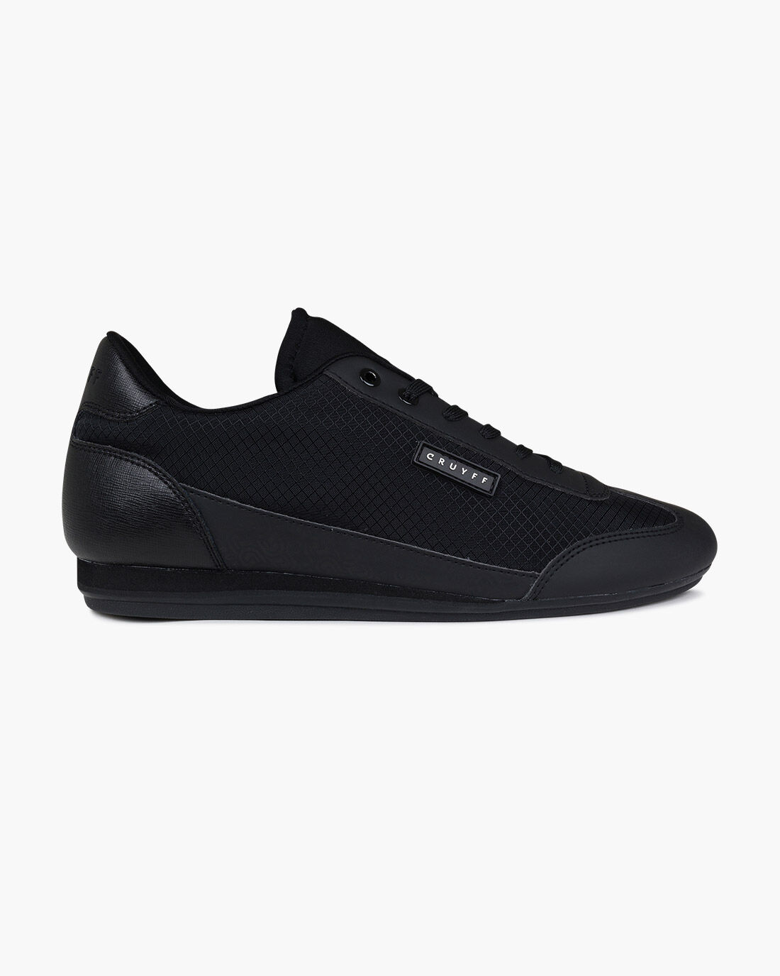 Shop Recopa Official Cruyff Webshop