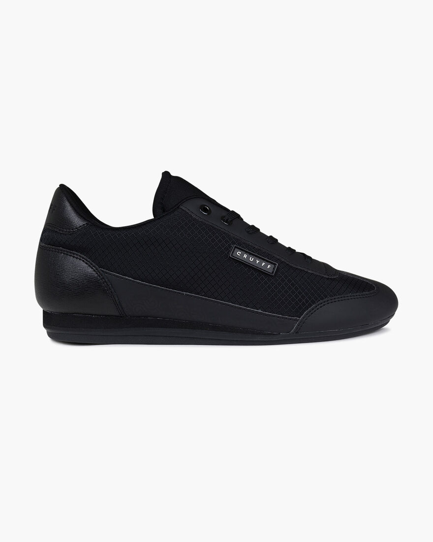 Recopa, Black, hi-res