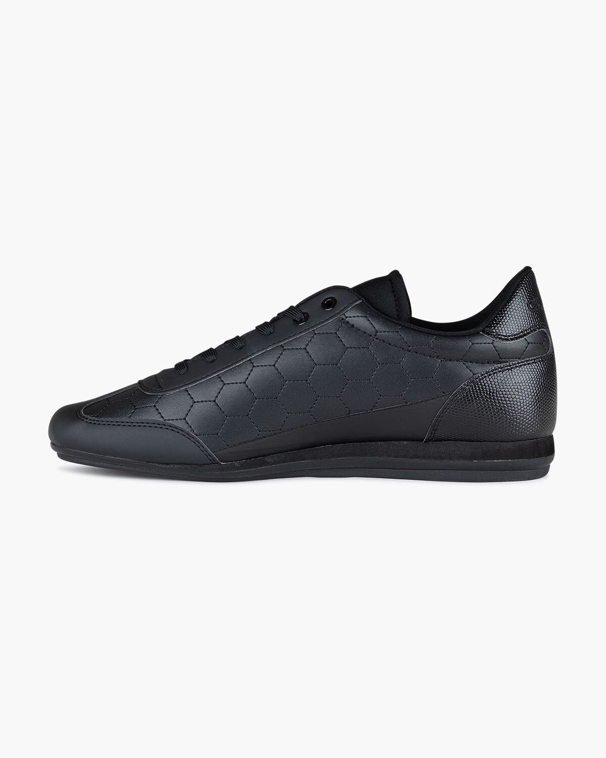 Recopa 2.0, Black, hi-res