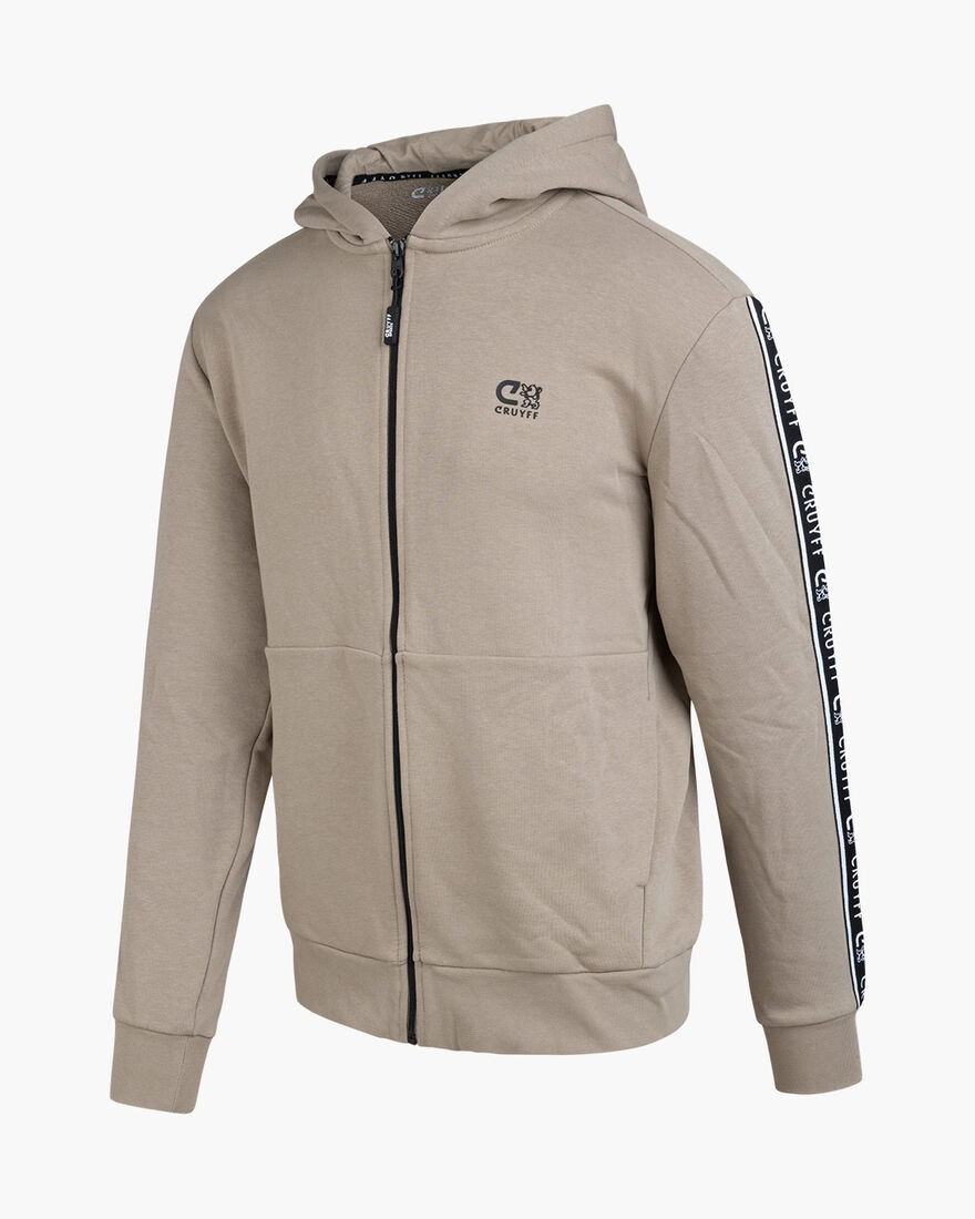 Xicota Jacket, Sand, hi-res