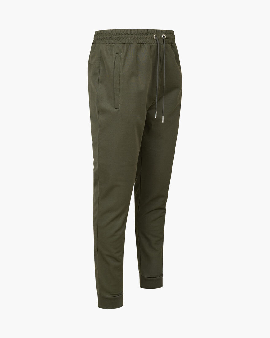 Paolo FZ Track Suit, , hi-res