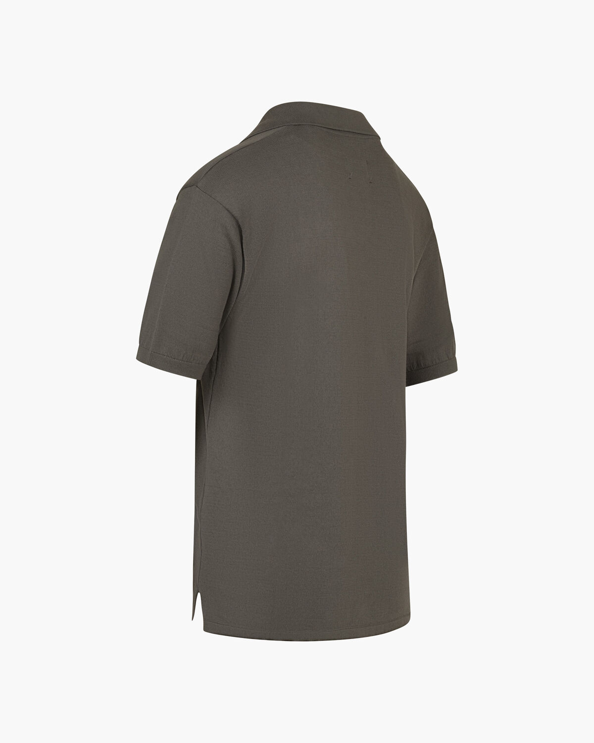 Mikel Polo, Grey, hi-res
