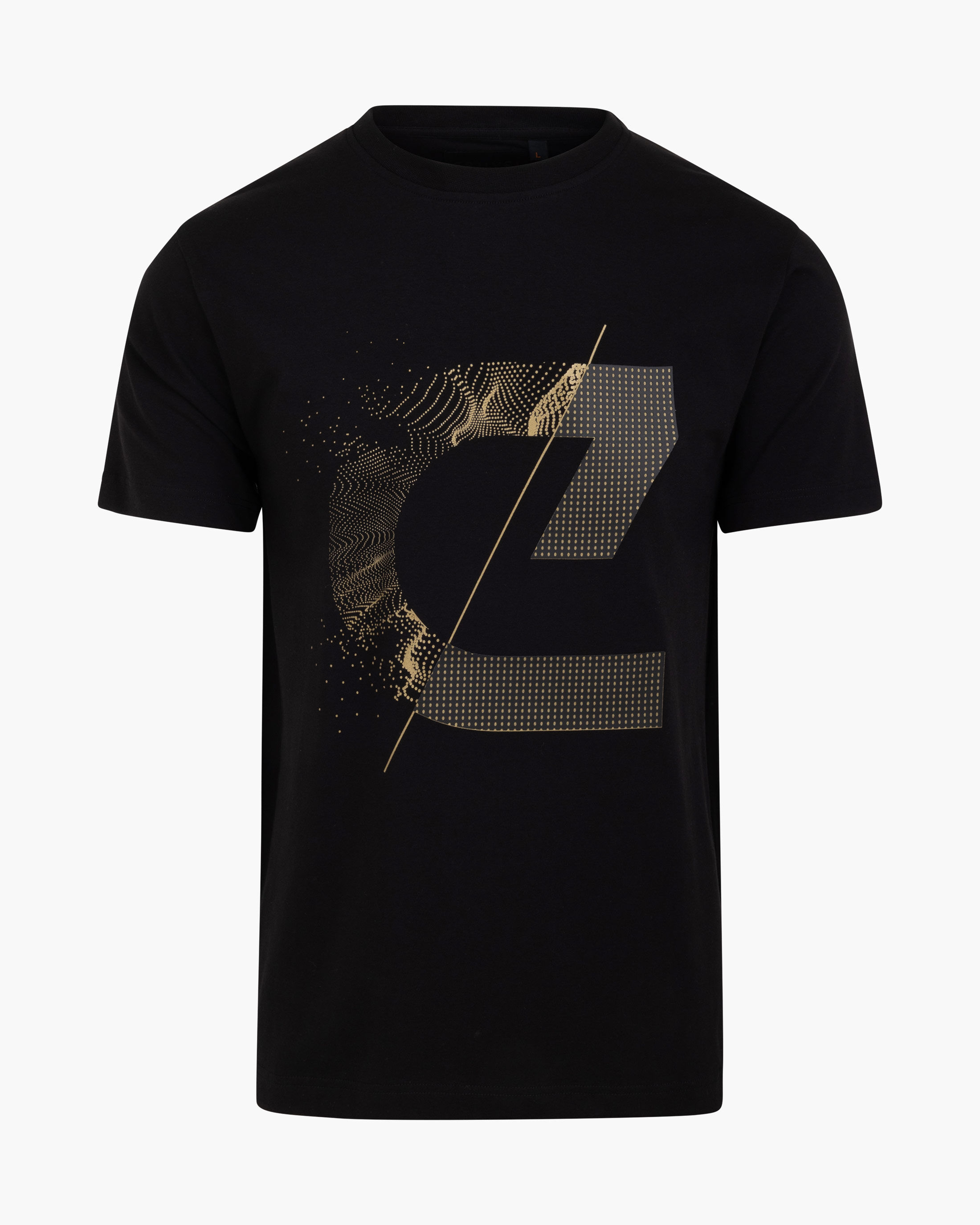 C tee shirts clearance