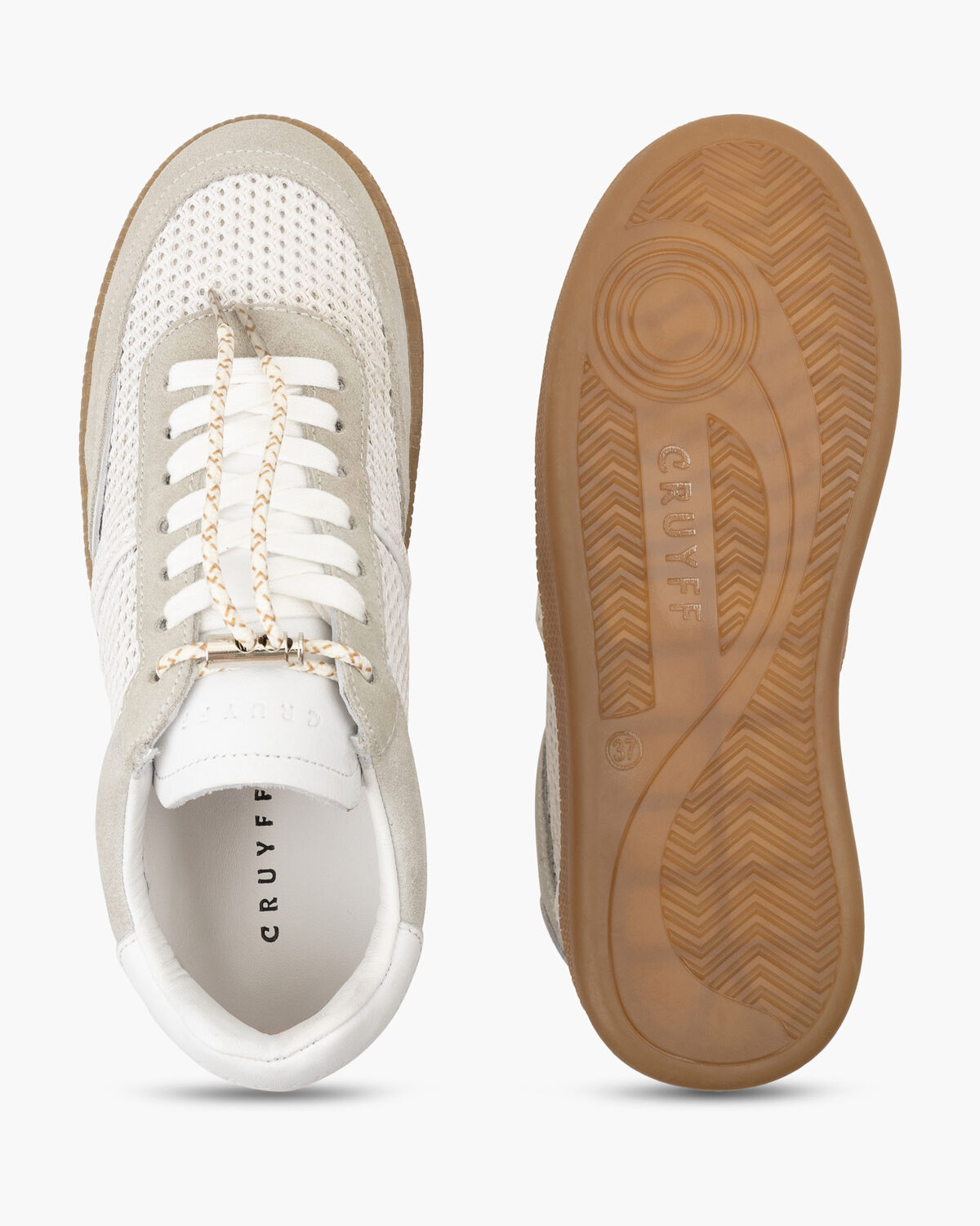 Monumental, Off white, hi-res