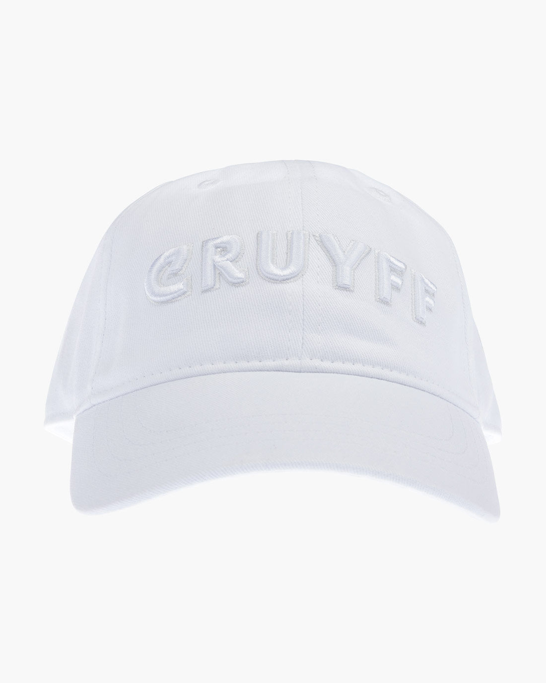 Shop Caps | Official Cruyff Webshop
