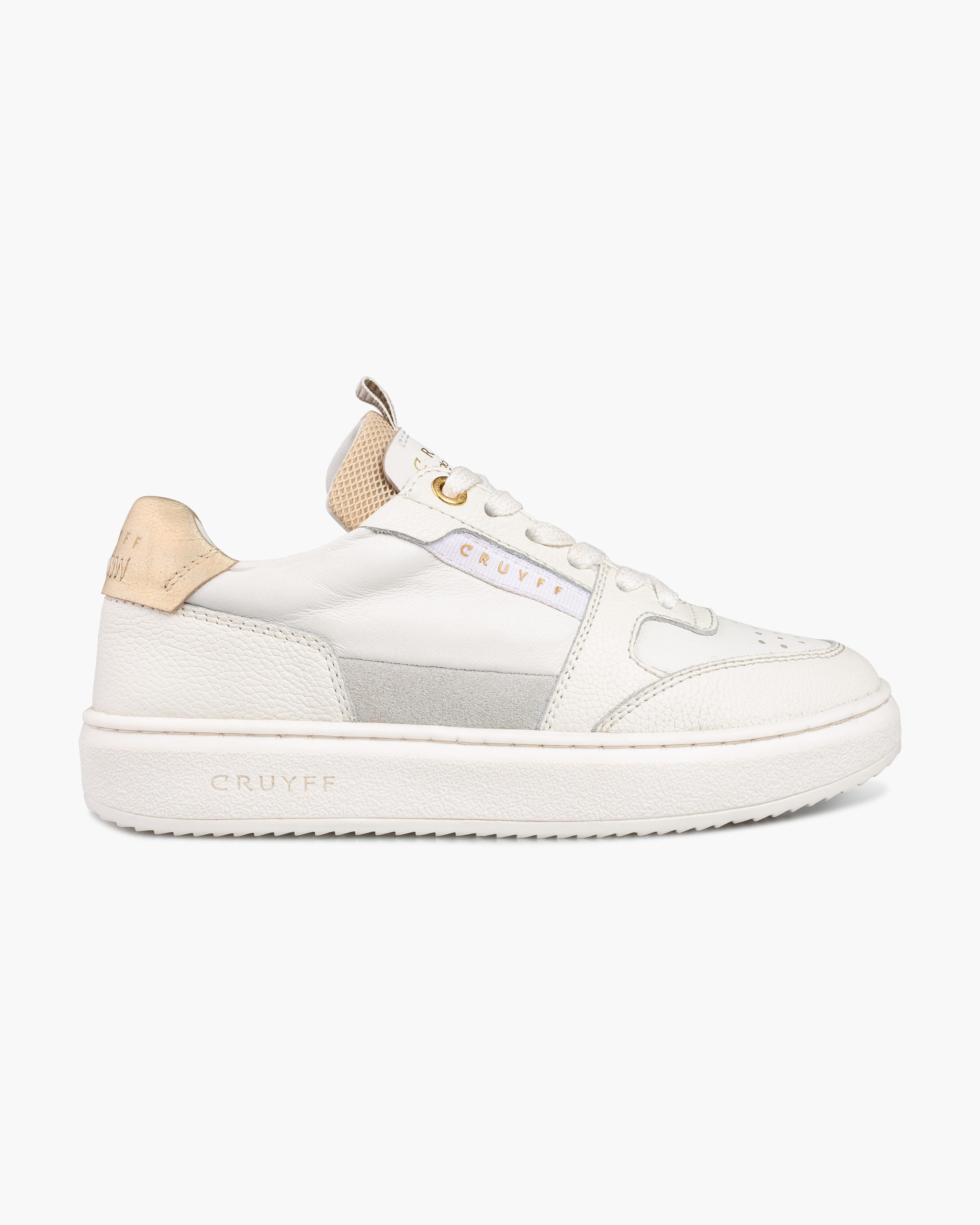 Shop Trainers Official Cruyff UK Webshop