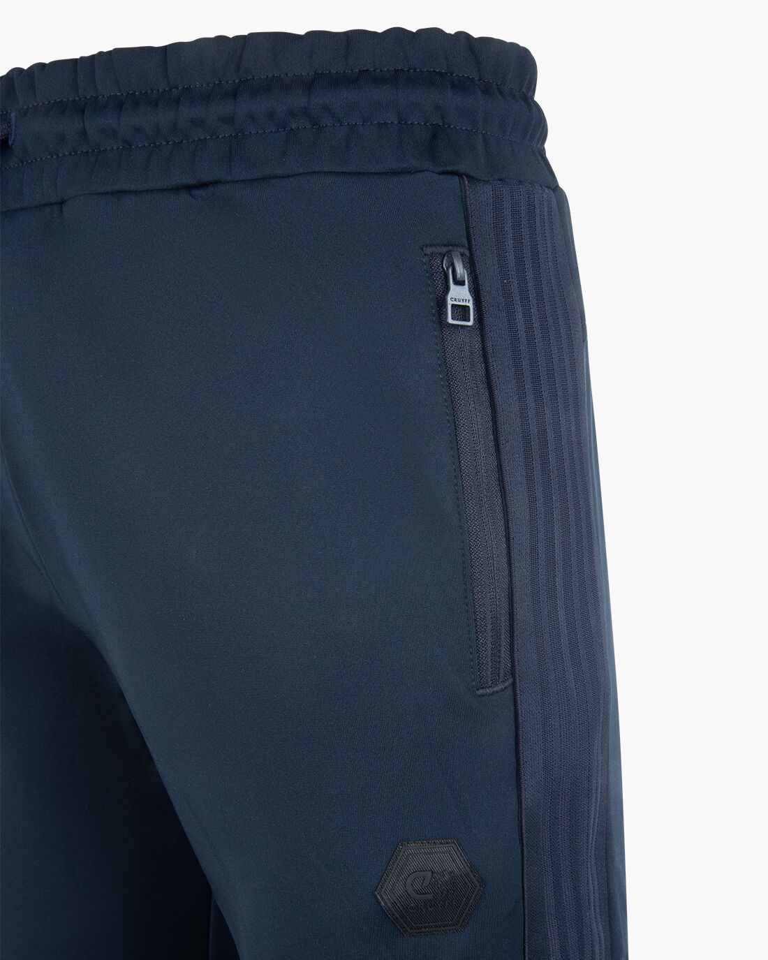 Shop Mauricio Trackpants Officiele Cruyff Webshop