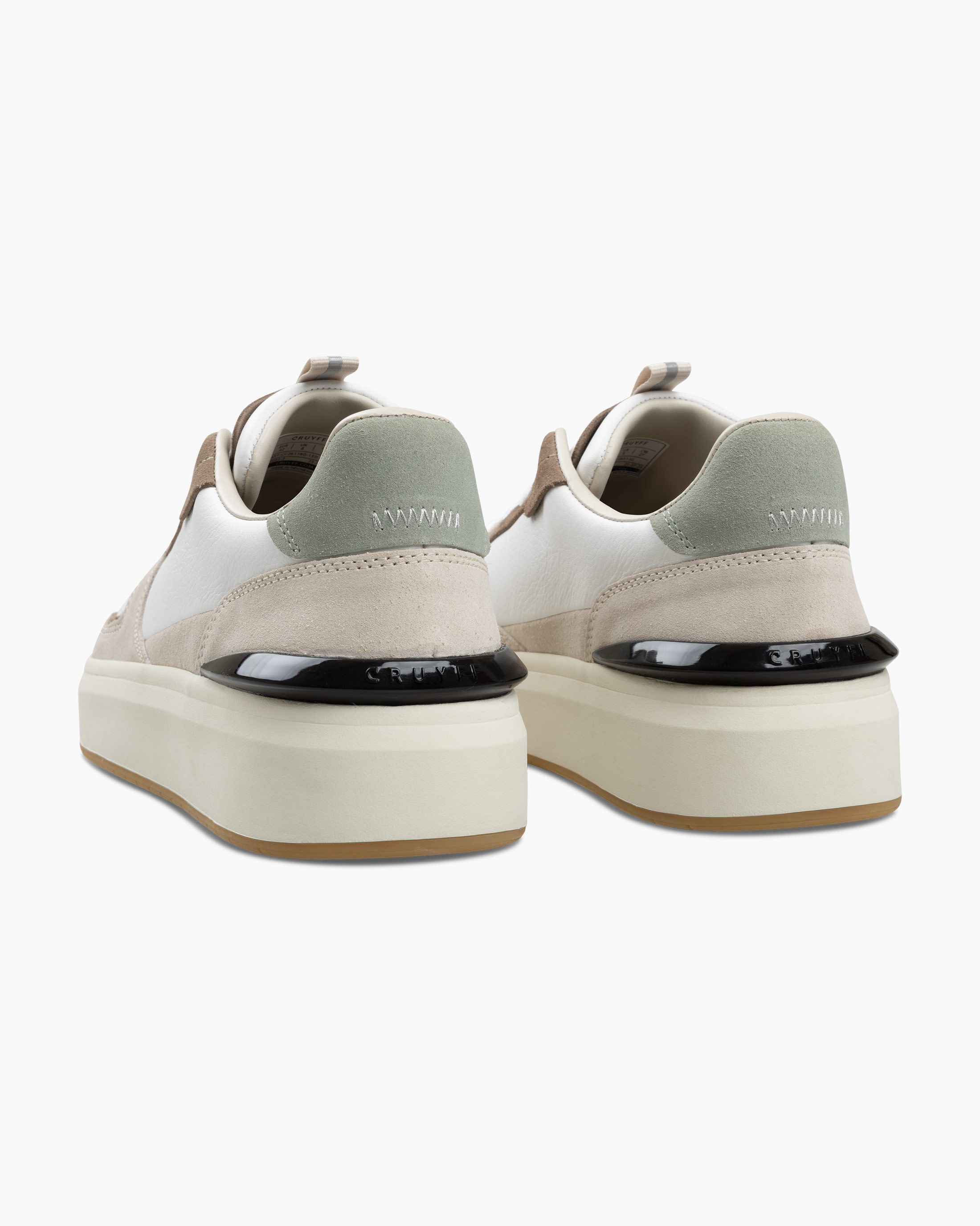 Shop Surefire Tennis | Official Cruyff UK Webshop