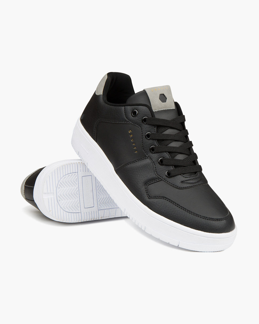 Cruyff heren sneakers cheap