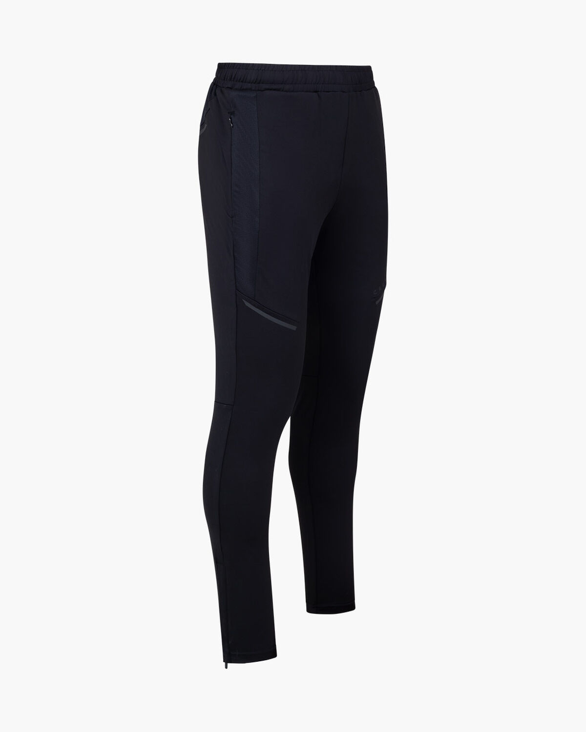 Metabolic Pants, Black, hi-res