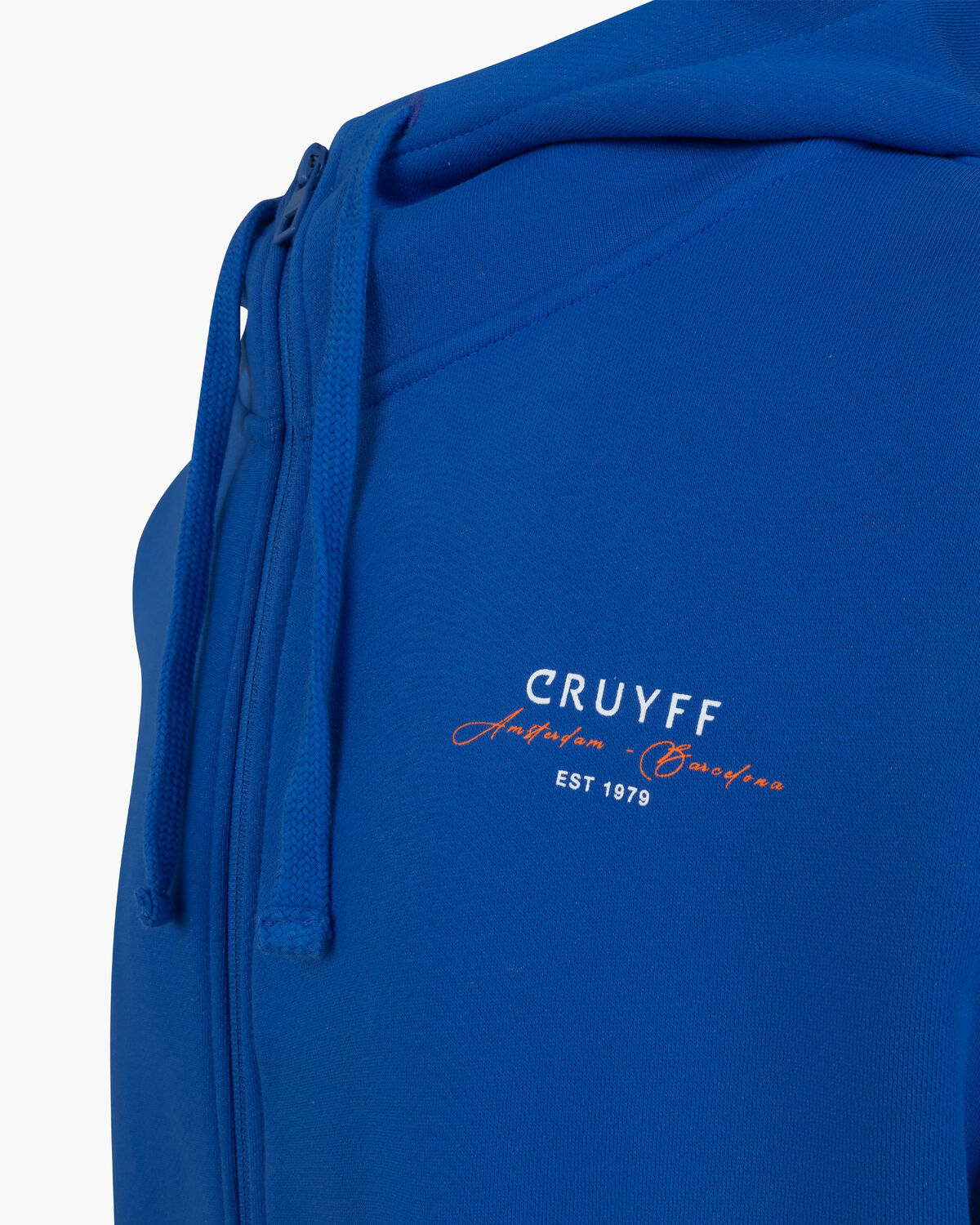 Gudad Hoodie Suit, , hi-res