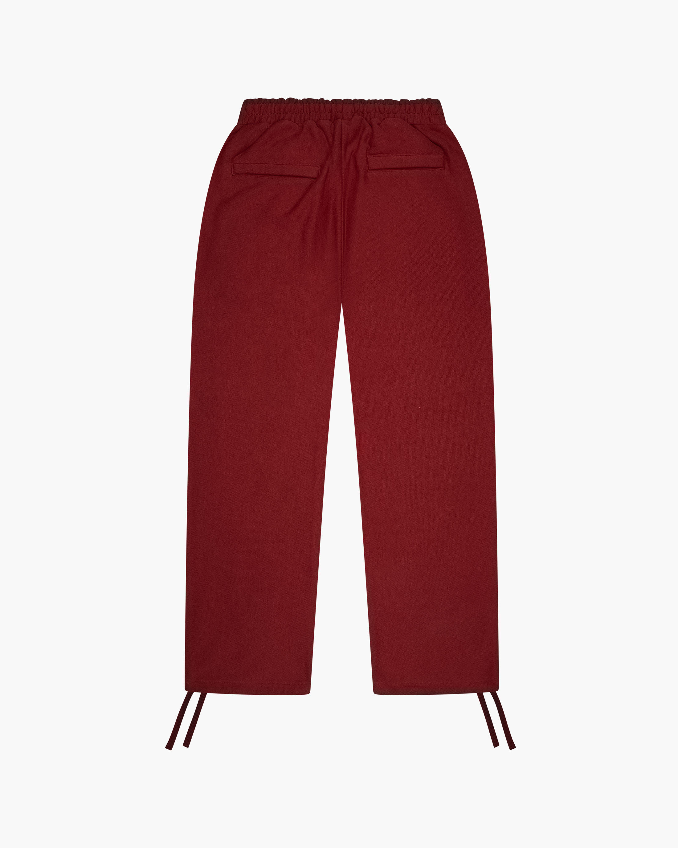 Premium Sweat Joggers