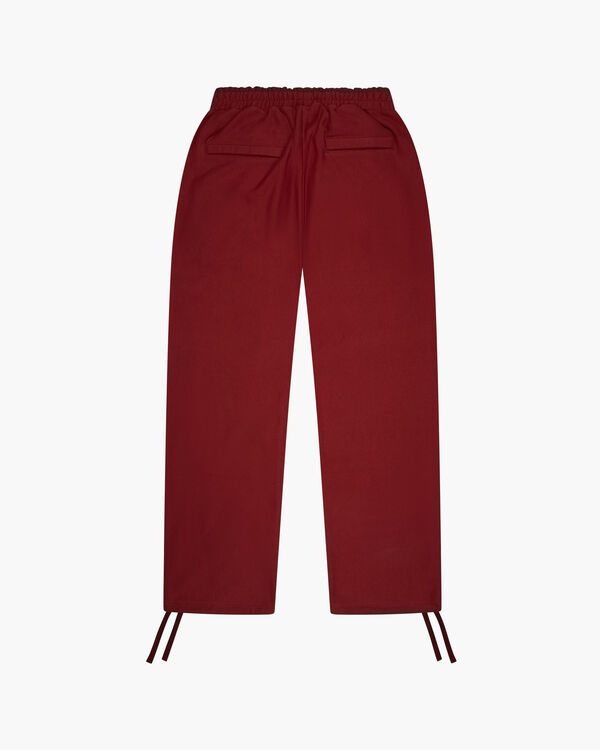 Premium Sweat Joggers