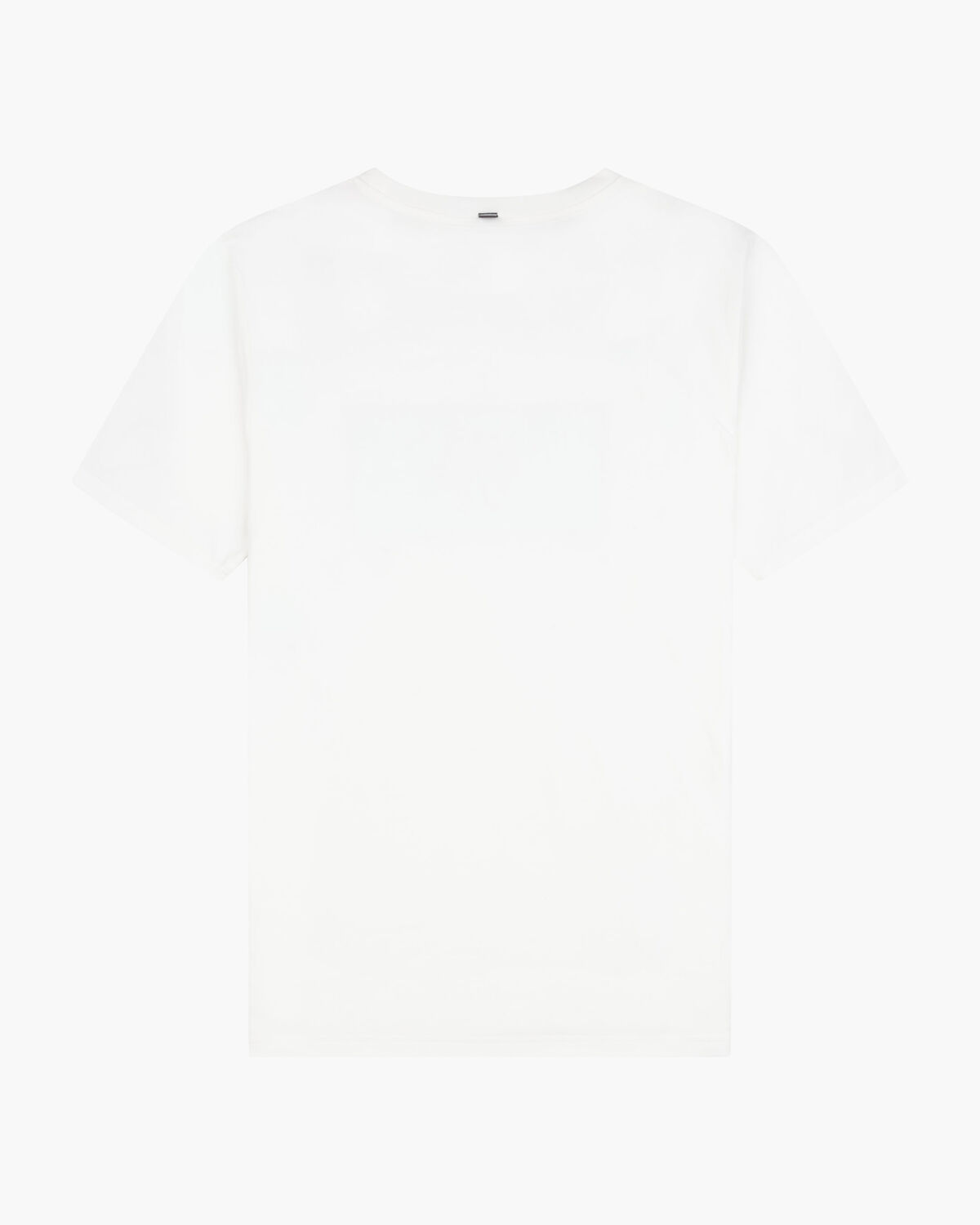 Aereo Tee, White, hi-res