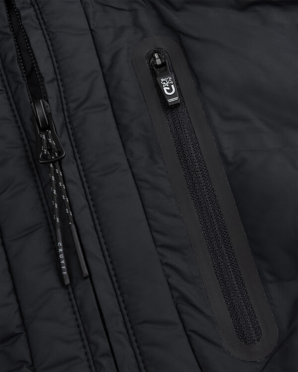 Reflect Hybrid Jacket