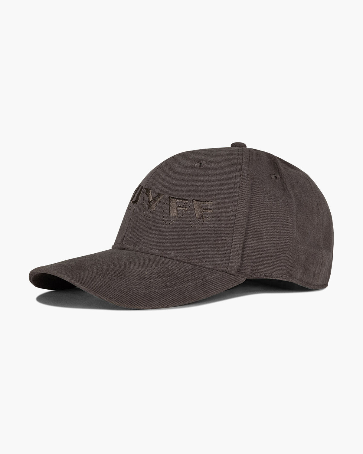 Eduardo Pitcher Cap, Pink, hi-res