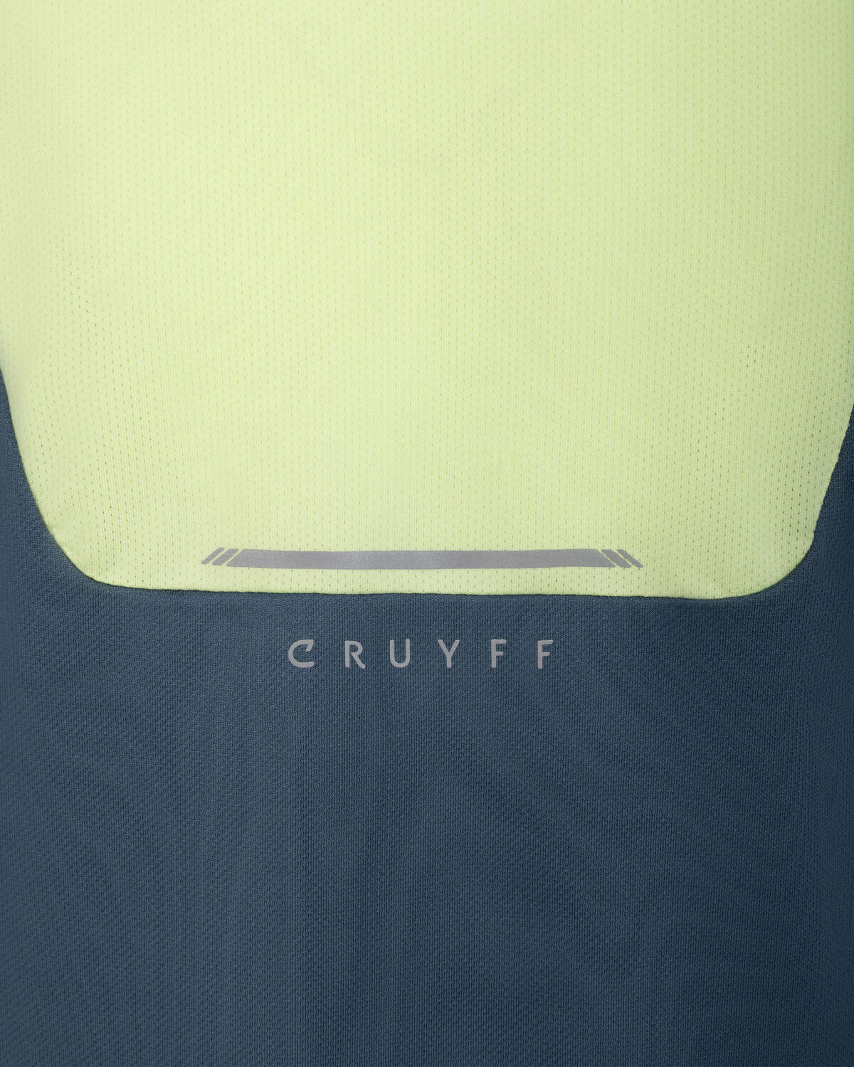 Calicite Tee, Forest Green, hi-res