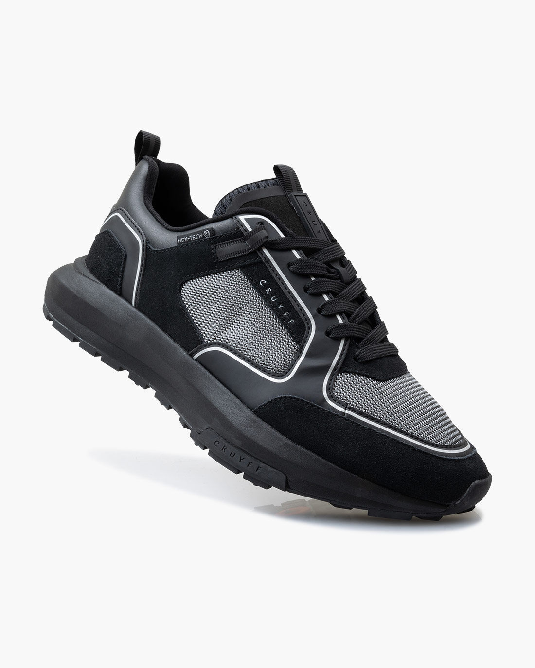 Shop Footwear Official Cruyff UK Webshop