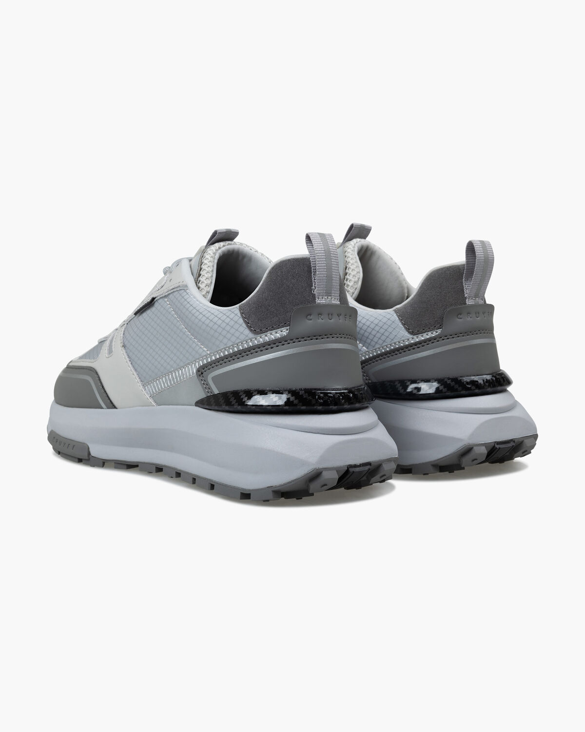 Ambruzzia, Light Grey, hi-res